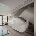 Bot-House / SON Architecture - Houses
