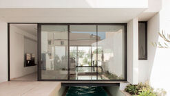Bot-House / SON Architecture