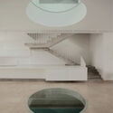 Bot-House / SON Architecture - Houses