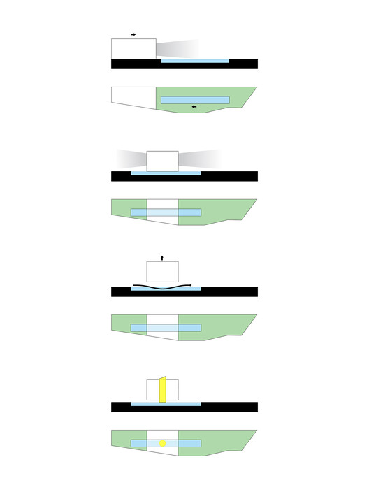 Bot-House / SON Architecture - Image 23 of 23