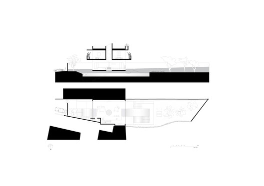 Bot-House / SON Architecture - Image 21 of 23