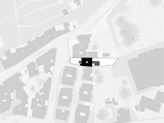 Bot-House / SON Architecture - Image 16 of 23