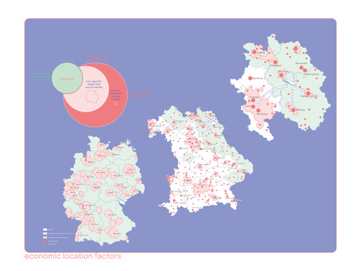 A New Centre Pompidou in Seoul and the UN House of No Waste (HØW) Competition Winners: This Week’s Review - Image 12 of 41