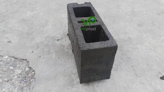 A New Centre Pompidou in Seoul and the UN House of No Waste (HØW) Competition Winners: This Week’s Review - Image 13 of 41