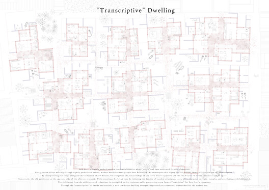 A New Centre Pompidou in Seoul and the UN House of No Waste (HØW) Competition Winners: This Week’s Review - Image 29 of 41