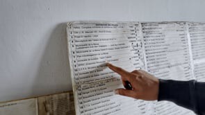 Sharjah Architecture Triennial Presents "A Journey into Architecture Archives" Focused on Baghdad, Damascus, and Tunis - Image 13 of 13