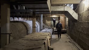 Sharjah Architecture Triennial Presents "A Journey into Architecture Archives" Focused on Baghdad, Damascus, and Tunis - Image 12 of 13