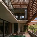 O16 House / studiokian - Houses