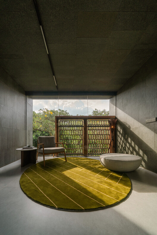 O16 House / studiokian - Interior Photography, Bathroom