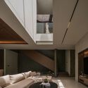 O16 House / studiokian - Interior Photography, Houses, Stairs