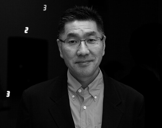 Atelier Tsuyoshi Tane Architects Designs Sea of Time – TOHOKU in Fukushima, Japan - Image 7 of 7