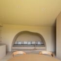 The Third Place Mt.Fuji / Kubo Tsushima Architects - Cabins & Lodges