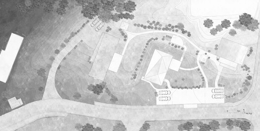 The Third Place Mt.Fuji / Kubo Tsushima Architects - Image 27 of 35