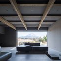 The Third Place Mt.Fuji / Kubo Tsushima Architects - Interior Photography, Cabins & Lodges