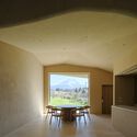 The Third Place Mt.Fuji / Kubo Tsushima Architects - Interior Photography, Cabins & Lodges