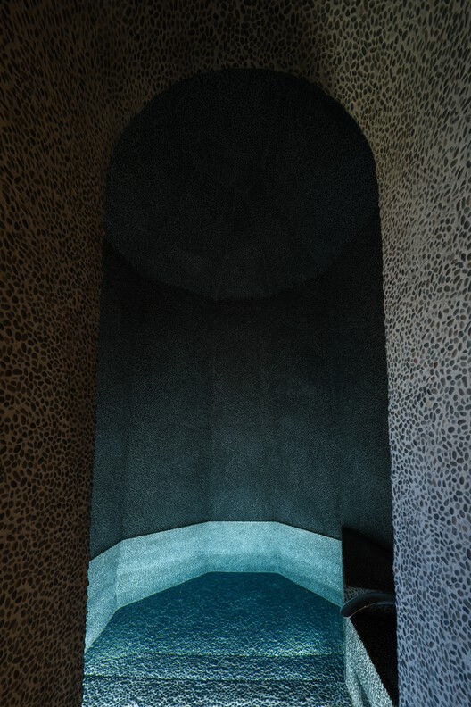 The Third Place Mt.Fuji / Kubo Tsushima Architects - Image 14 of 35