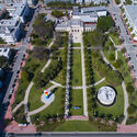 The Bass Museum of Art Commissions Johnston Marklee for Campus Expansion in Collins Park, Miami Beach - Imagem 1 de 4