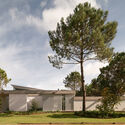 Casa de Mar / Jorgelina Tortorici & Asociados - Fotografía exterior, Casas