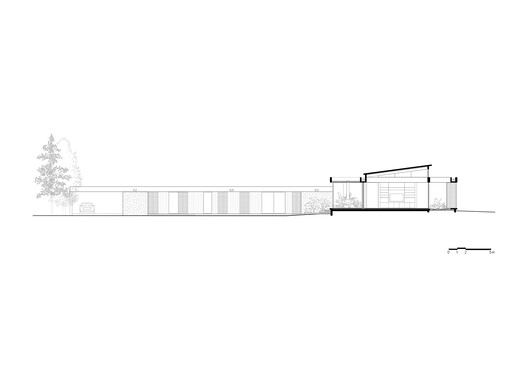 House by the Sea / Jorgelina Tortorici & Asociados House by the Sea / Jorgelina Tortorici & Asociados - Image 32 of 35