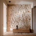 House MA / Estudi Alfred Garcia Gotós - Fotografía interior, Renovación
