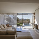 House MA / Estudi Alfred Garcia Gotós - Fotografía interior, Renovación