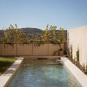 House MA / Estudi Alfred Garcia Gotós - Renovación