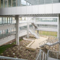 Centro de Negocios Delta/Picharchitects/Pich-Aguilera - Imagen 2 de 18