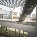 Centro de Negocios Delta/Picharchitects/Pich-Aguilera - Imagen 4 de 18