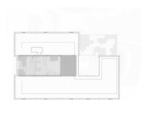 Delta Business Center / Picharchitects/Pich-Aguilera Delta Business Center / Picharchitects/Pich-Aguilera - Image 16 of 18