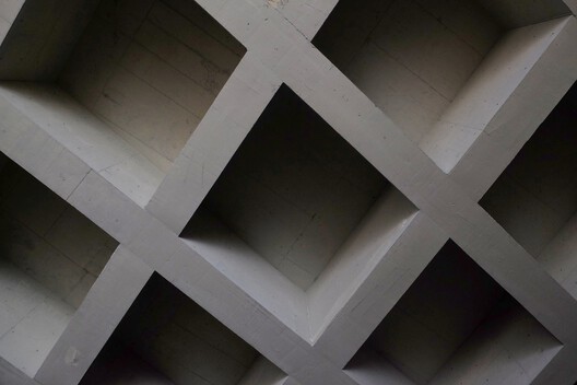 Redevelopment of Pingshan Elementary School into a Nine-Year Integrated School / CCDI Dongxiying Studio - Image 20 of 45