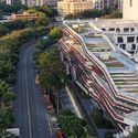 Hainan CITIC Urban Development and Operation Co., Ltd.