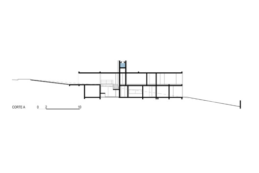 Casa TG / Obra Arquitetos - Image 22 of 24