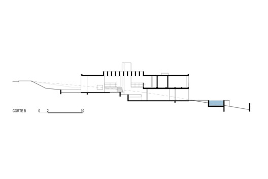 Casa TG / Obra Arquitetos - Image 23 of 24