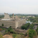 Architecture and Ideology: How Political Systems Shaped 20th-Century Design - Image 5 of 18