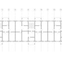 Architecture and Ideology: How Political Systems Shaped 20th-Century Design - Image 4 of 18