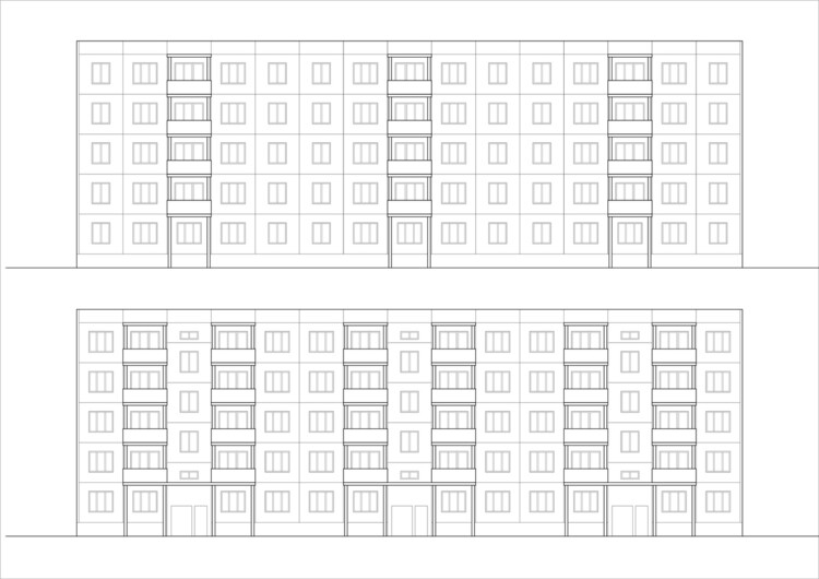 Architecture and Ideology: How Political Systems Shaped 20th-Century Design - Image 11 of 18