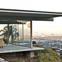 Architecture and Ideology: How Political Systems Shaped 20th-Century Design - Image 3 of 18