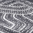 Architecture and Ideology: How Political Systems Shaped 20th-Century Design - Image 2 of 18