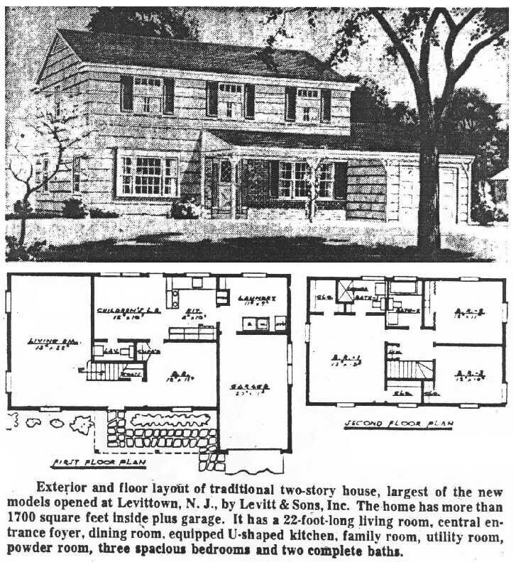 Architecture and Ideology: How Political Systems Shaped 20th-Century Design - Image 8 of 18