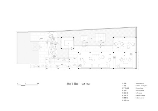  丽江开臣璞锦酒店 / 其实建筑 - 33 的图像 38