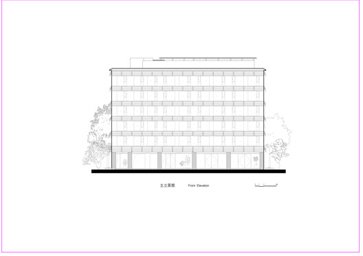  丽江开臣璞锦酒店 / 其实建筑 - 34 的图像 38