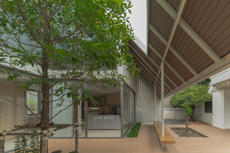 Bhoon+ House / Anonym - Image 2 of 29