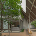 Bhoon+ House / Anonym - Houses