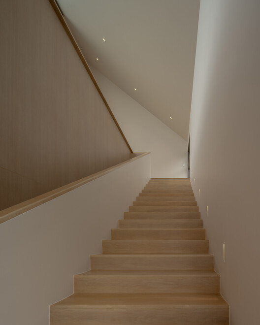 Bhoon+ House / Anonym - Image 10 of 29
