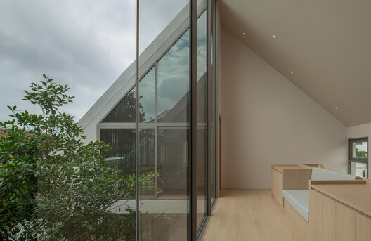 Bhoon+ House / Anonym - Image 12 of 29
