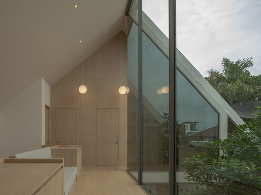 Bhoon+ House / Anonym - Image 13 of 29