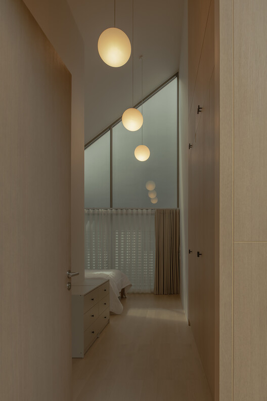 Bhoon+ House / Anonym - Image 14 of 29