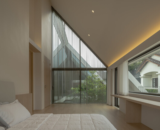 Bhoon+ House / Anonym - Interior Photography