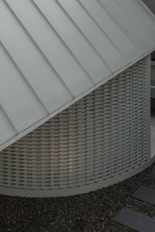 Bhoon+ House / Anonym - Image 17 of 29