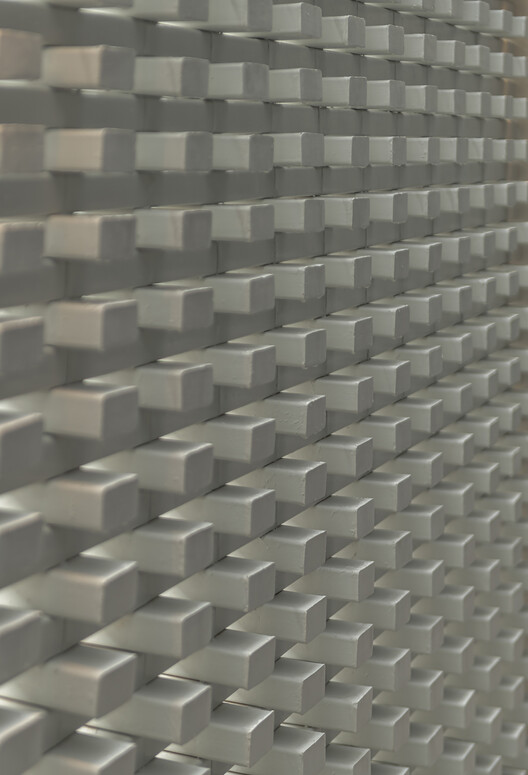 Bhoon+ House / Anonym - Image 18 of 29